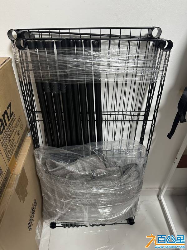 wechat_upload177277672669aa6d16b4c1d