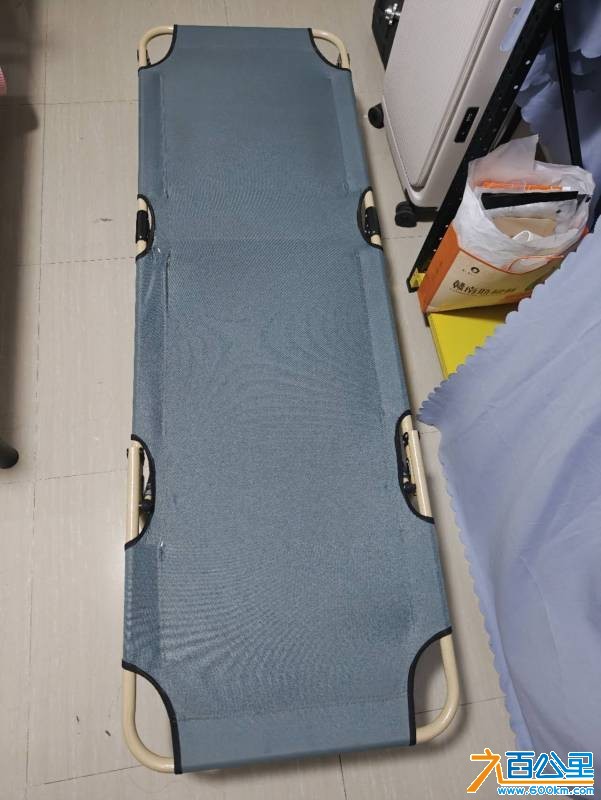 wechat_upload177284382169ab732d5c566