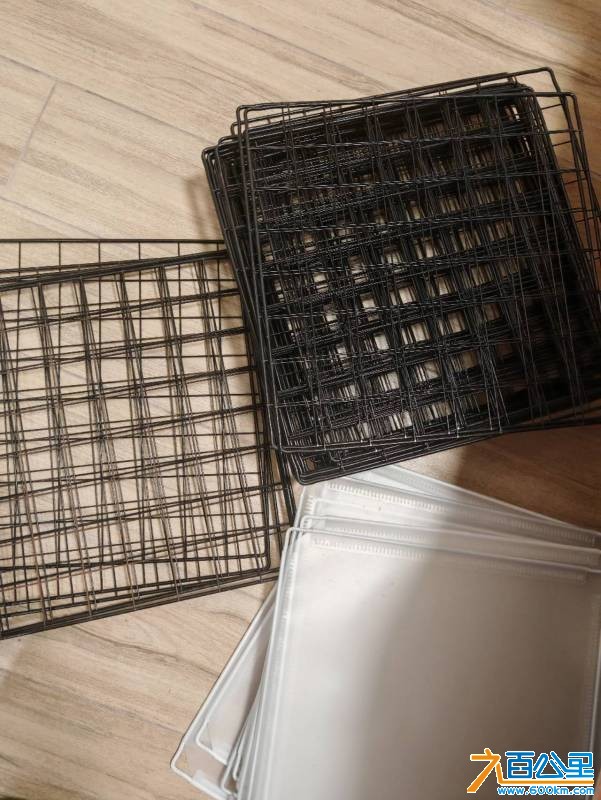 wechat_upload177285819169abab4fde4d0