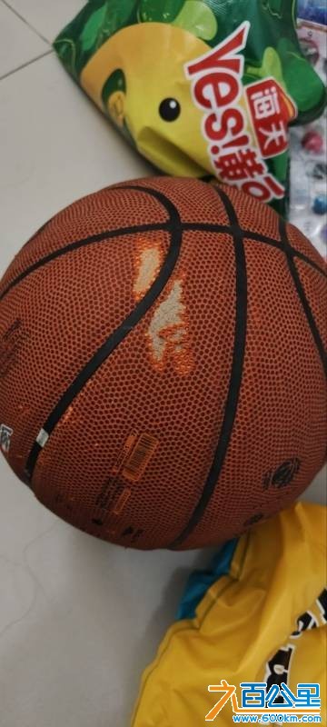 wechat_upload177285871269abad58bed15