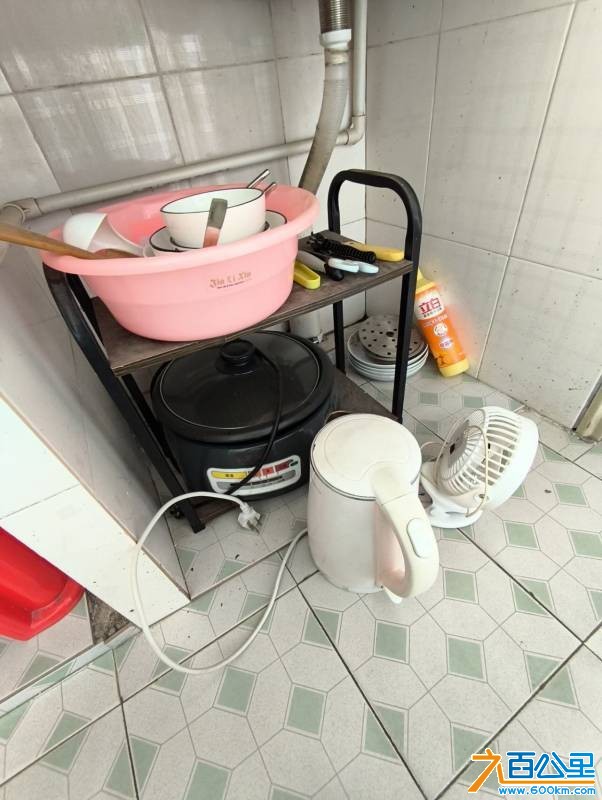 wechat_upload177286342369abbfbfb43d8