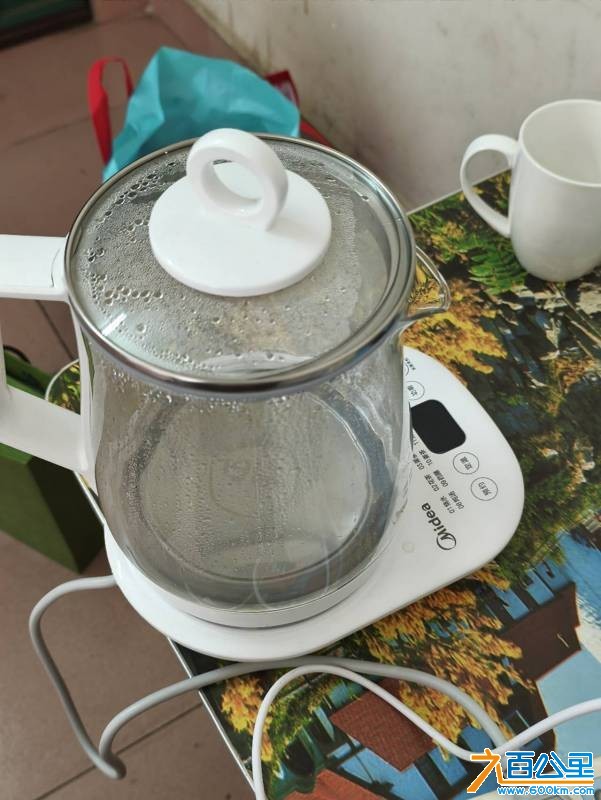 wechat_upload177286364569abc09dc4788