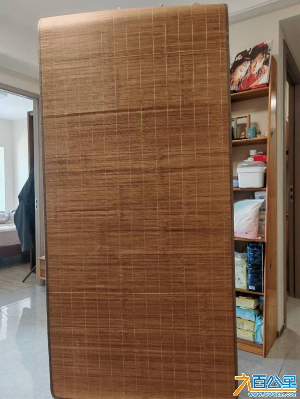 wechat_upload177287253769abe35945f69