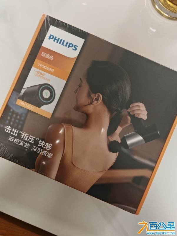 wechat_upload177287314969abe5bd66fe1