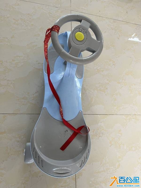 wechat_upload177297673069ad7a5a7ea41