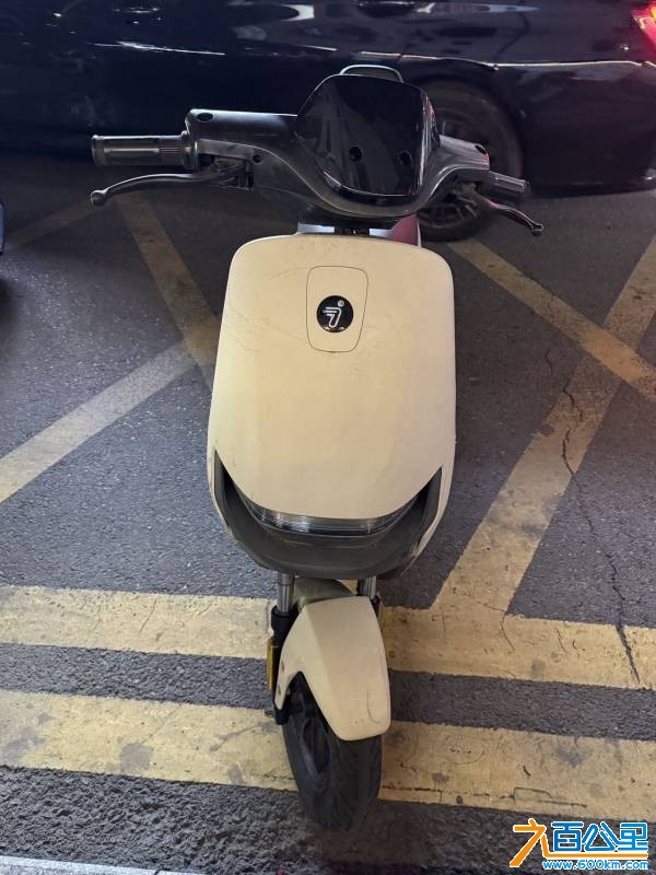 wechat_upload177302826669ae43aaeb35f