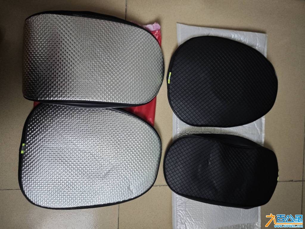 wechat_upload177303544869ae5fb8c2f7c