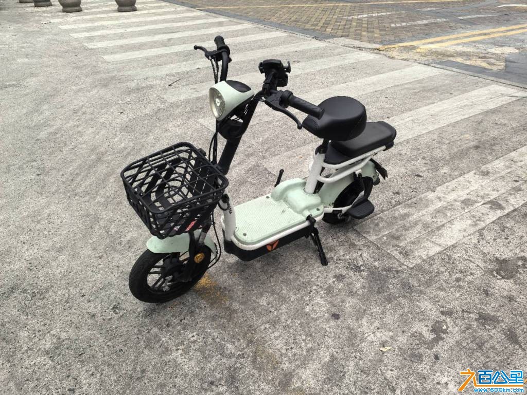 wechat_upload177304548069ae86e8a061a