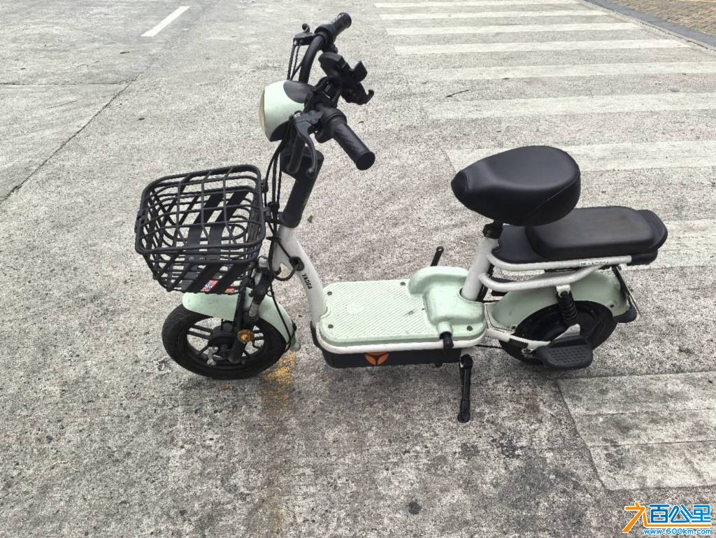 wechat_upload177304548169ae86e9a9831