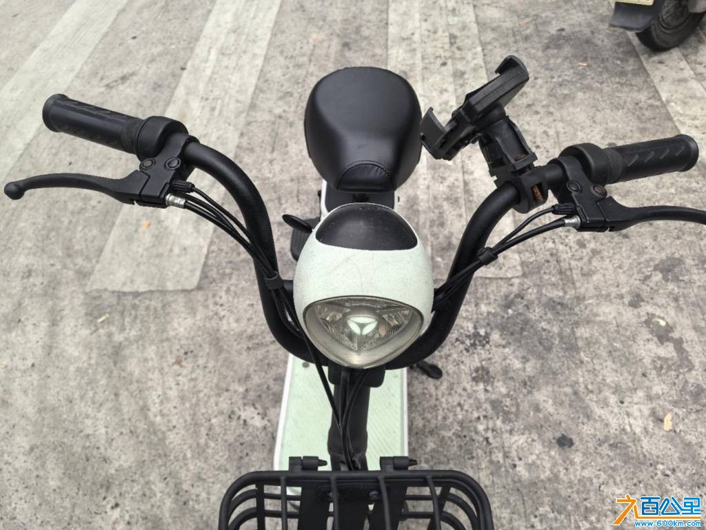 wechat_upload177304548269ae86ea8f45d