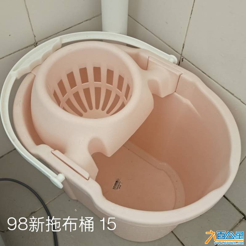 wechat_upload177318954869b0b9ac3773a