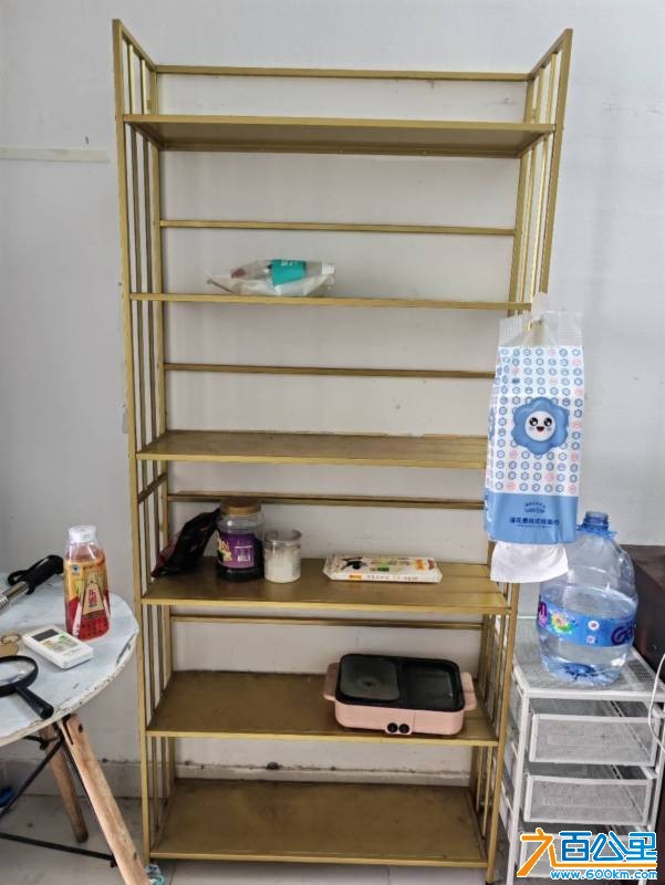 wechat_upload177319056969b0bda906cb8