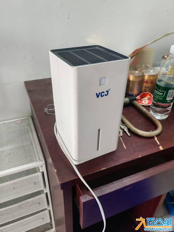 wechat_upload177319057069b0bdaaa38d4