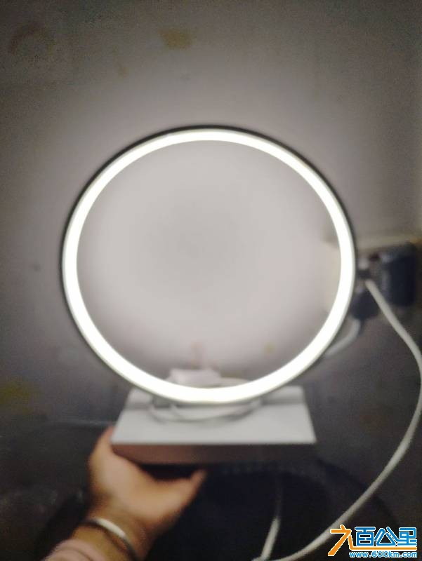 wechat_upload177319640169b0d4716783c