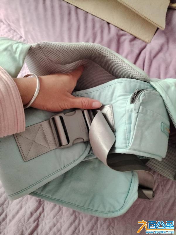 wechat_upload177319640269b0d472a0d3a