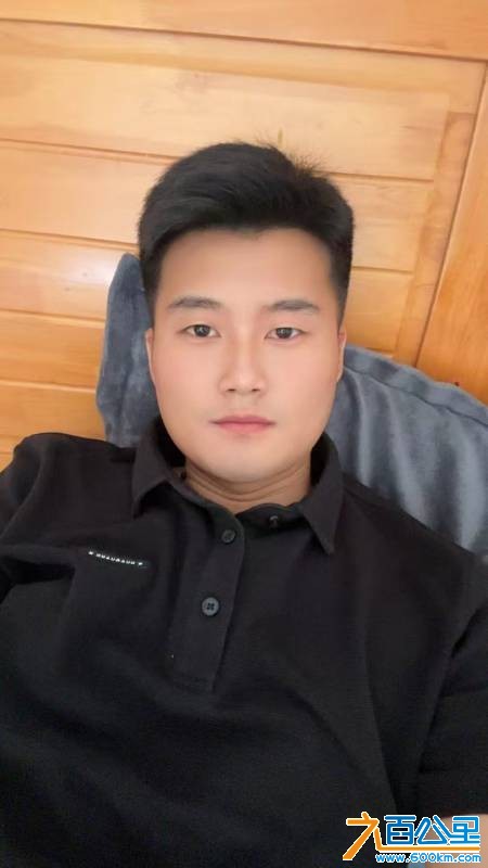 wechat_upload177321042669b10b3a5ef88