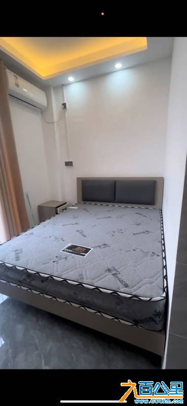 wechat_upload177322673269b14aeccb93e