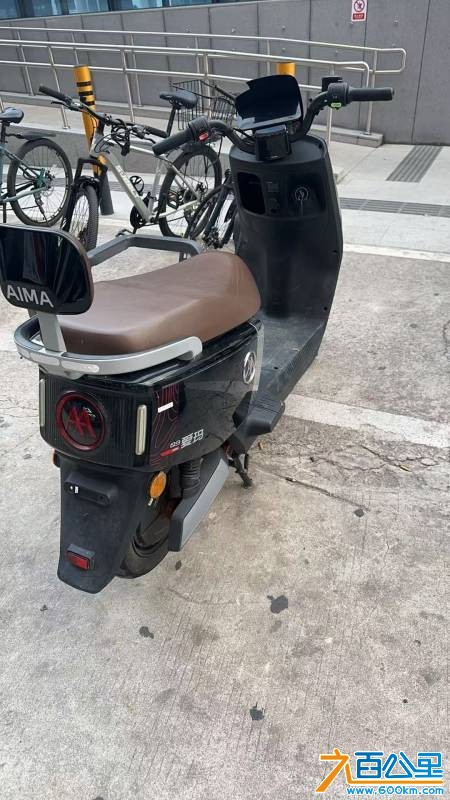 wechat_upload177322694469b14bc0f0db8