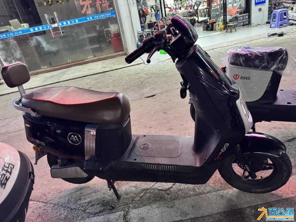 wechat_upload177322694769b14bc3defbb