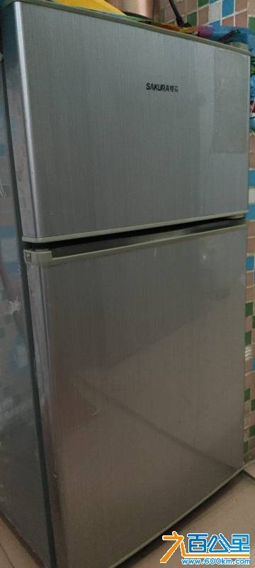 wechat_upload177323702069b1731c8a8d1