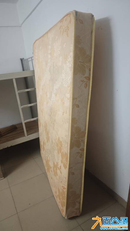 wechat_upload177323867969b179976223d