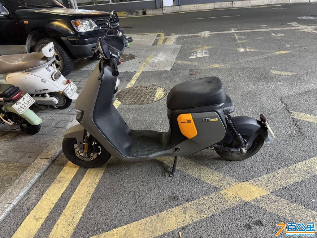 wechat_upload177327014269b1f47ed9c39