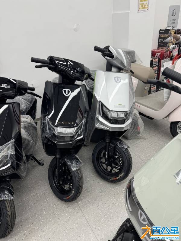 wechat_upload177327022969b1f4d57bee3