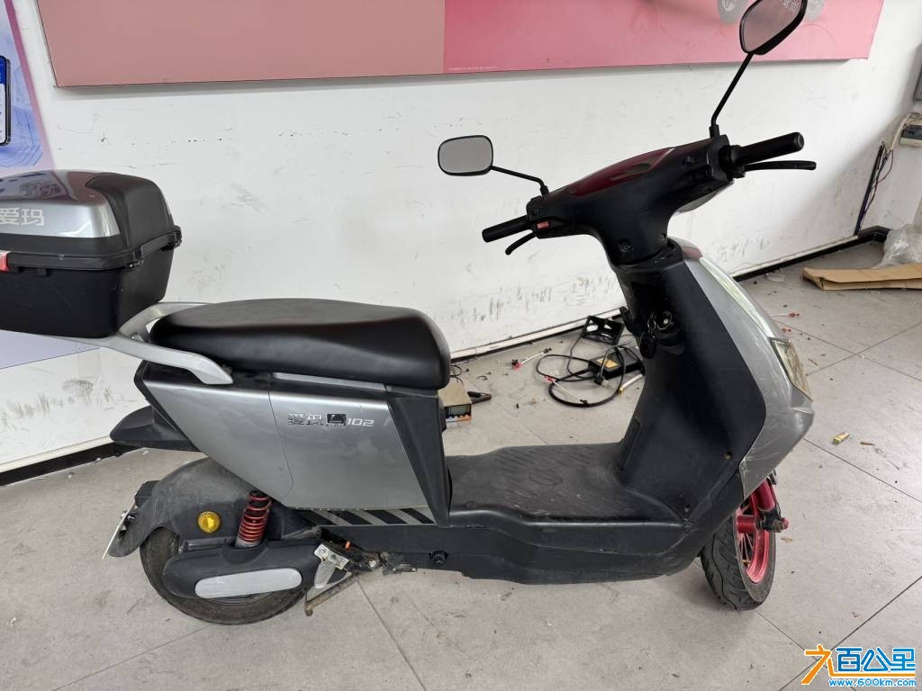 wechat_upload177327028369b1f50b8cec8