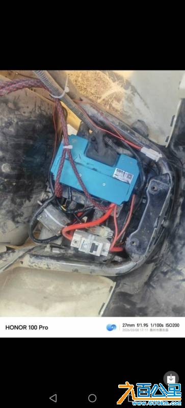 wechat_upload177327209569b1fc1f734f7