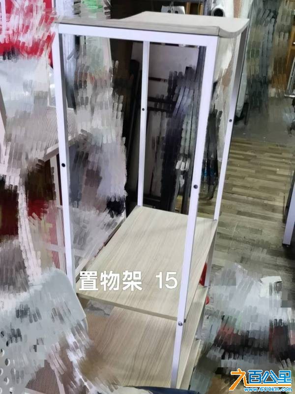 wechat_upload177327658269b20da602f85