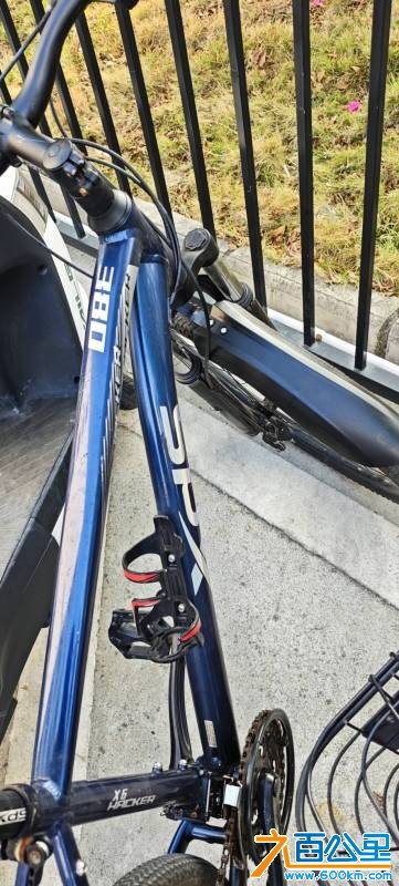 wechat_upload177327671069b20e2697bda