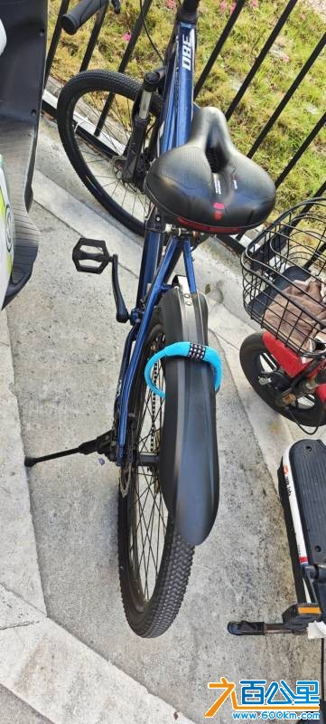 wechat_upload177327671369b20e291ab7b