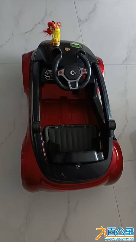 wechat_upload177328372369b2298b07147