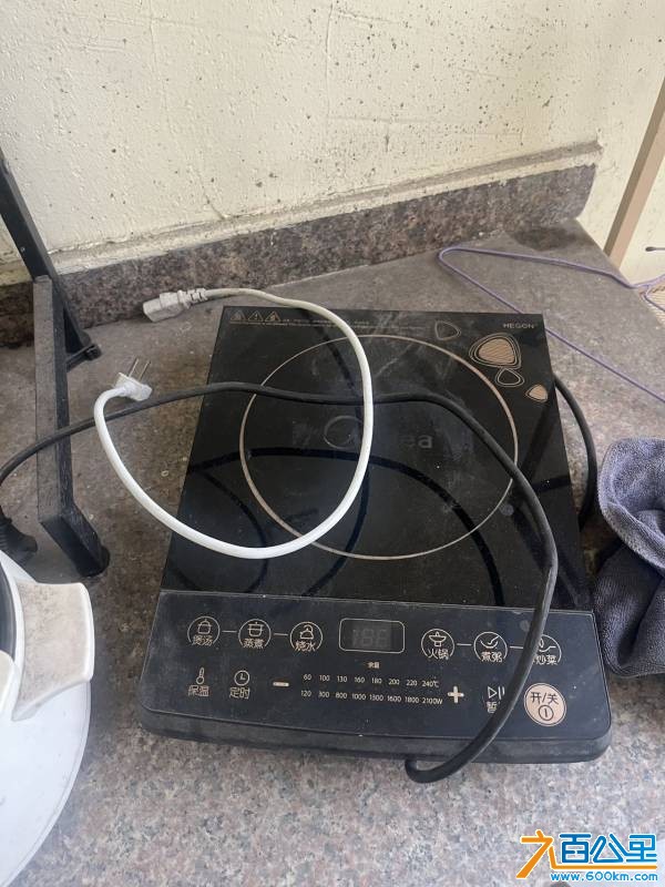 wechat_upload177329181369b249255f494