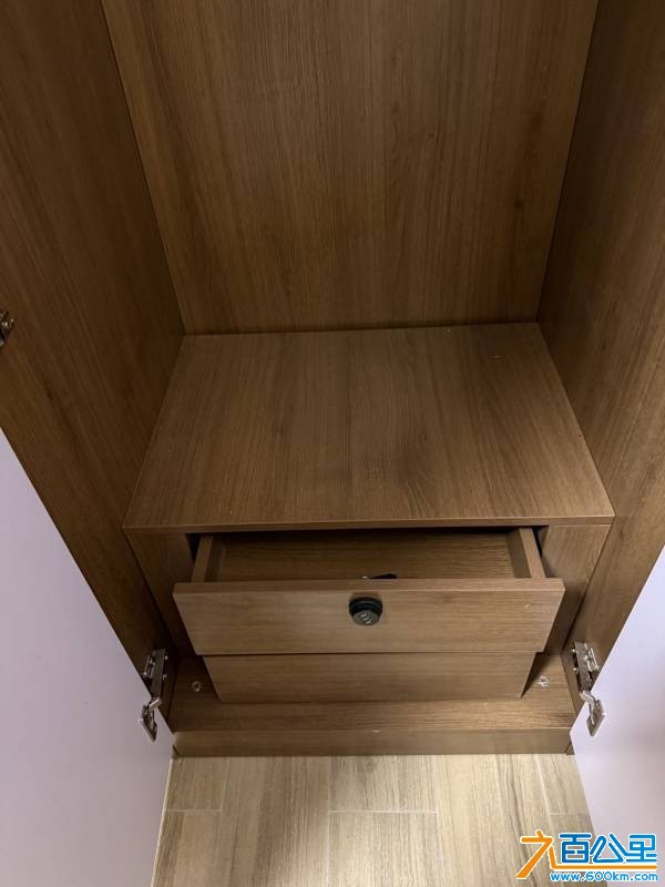 wechat_upload177329733969b25ebb9a829