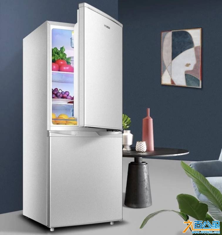 wechat_upload177331180669b2973e944fd