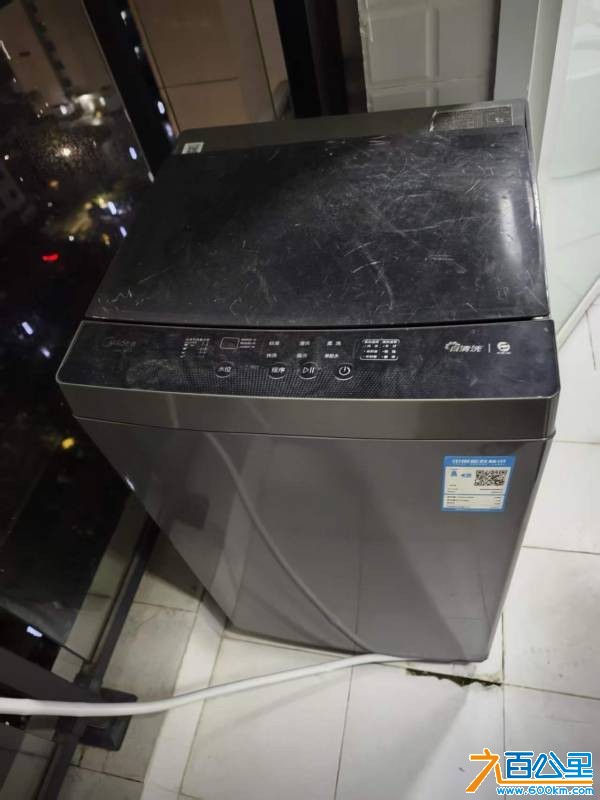 wechat_upload177332925369b2db65b445e