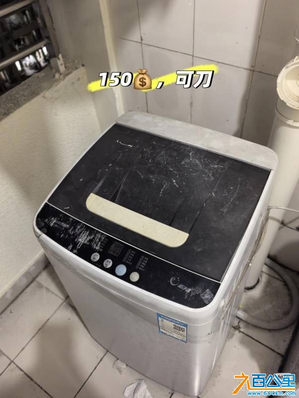 wechat_upload177337452969b38c4165f0b