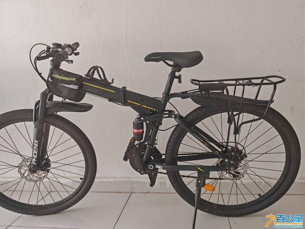 wechat_upload177339223869b3d16e7c695