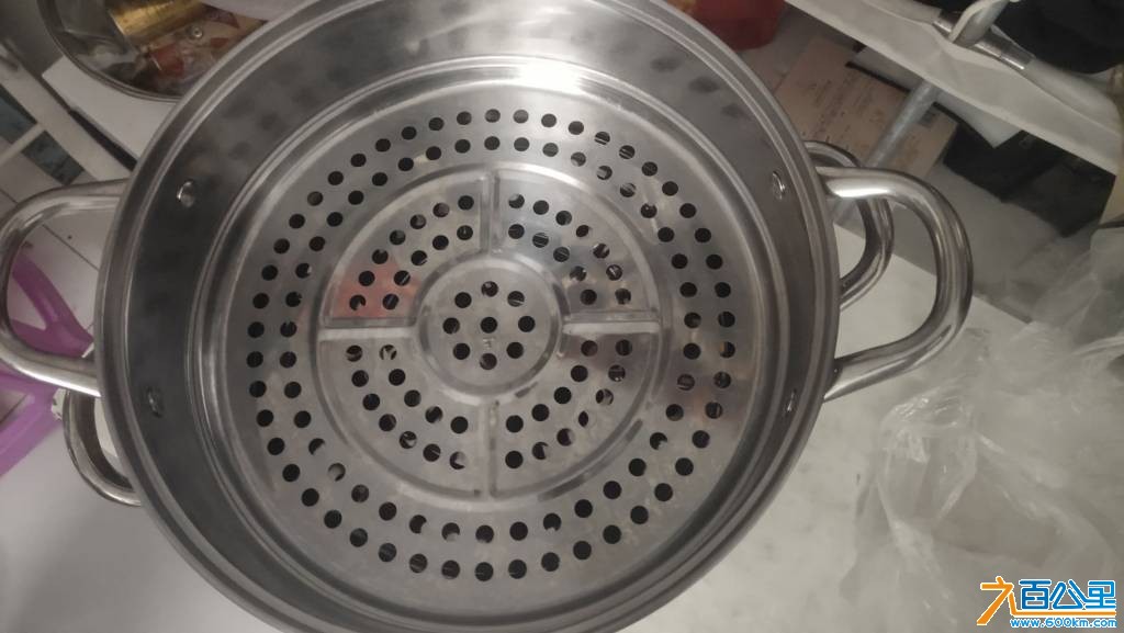 wechat_upload177340448169b40141a7942