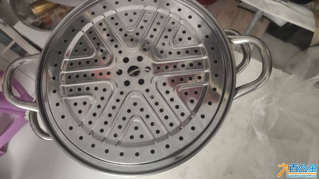 wechat_upload177340448269b401428713a