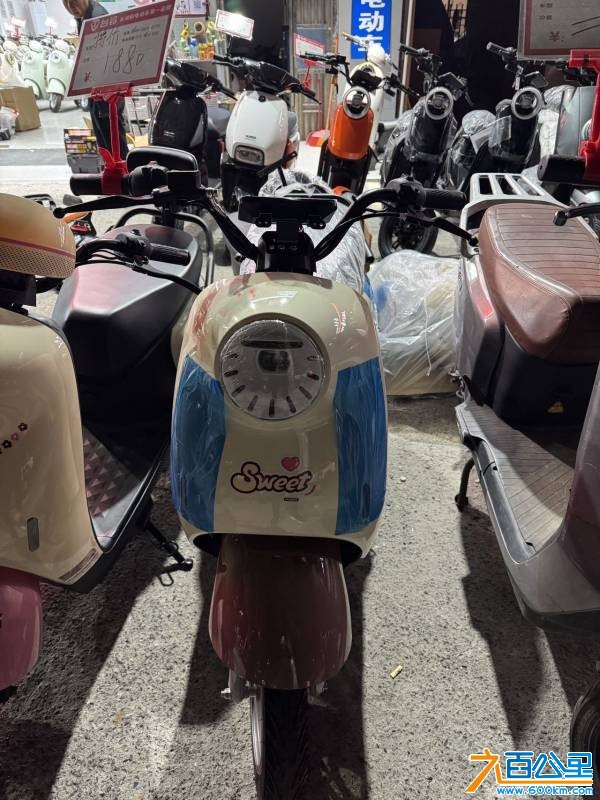 wechat_upload177340797569b40ee7cc6e7