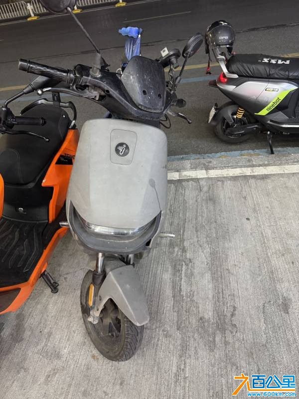 wechat_upload177340802069b40f14ce778