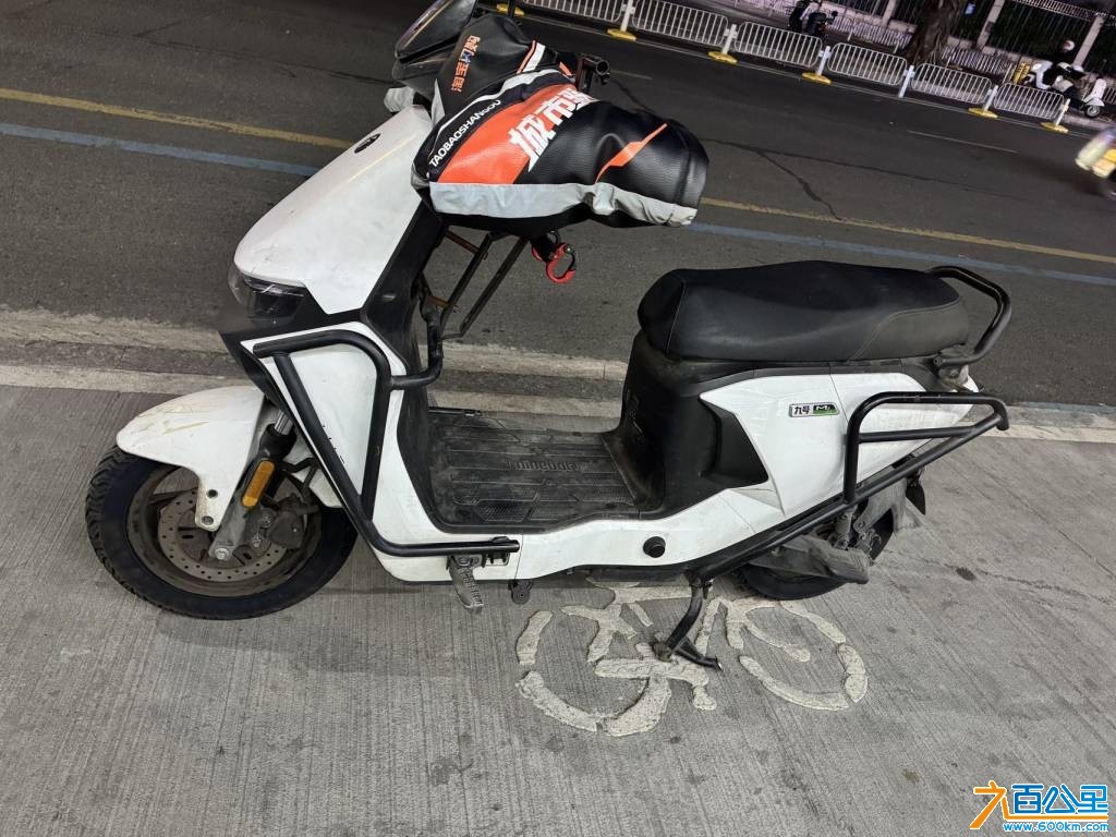 wechat_upload177340802369b40f1766e06