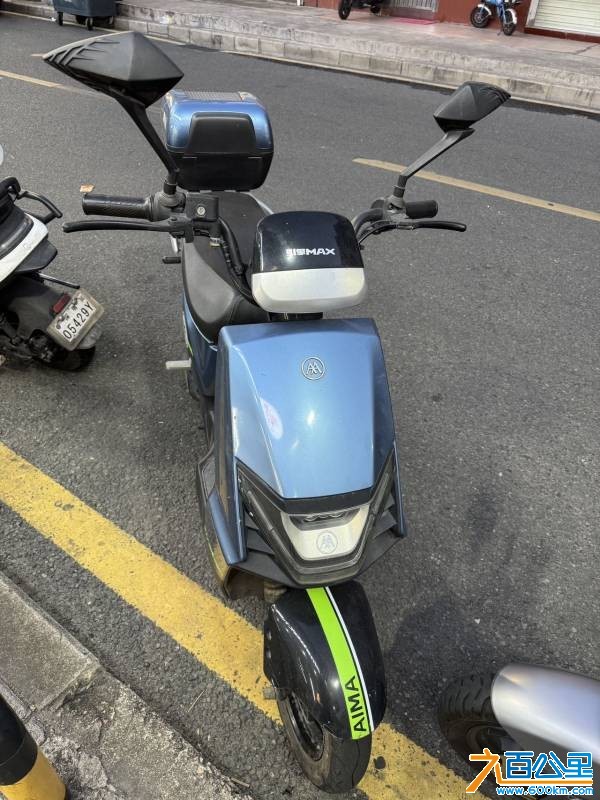 wechat_upload177340802569b40f19a4171