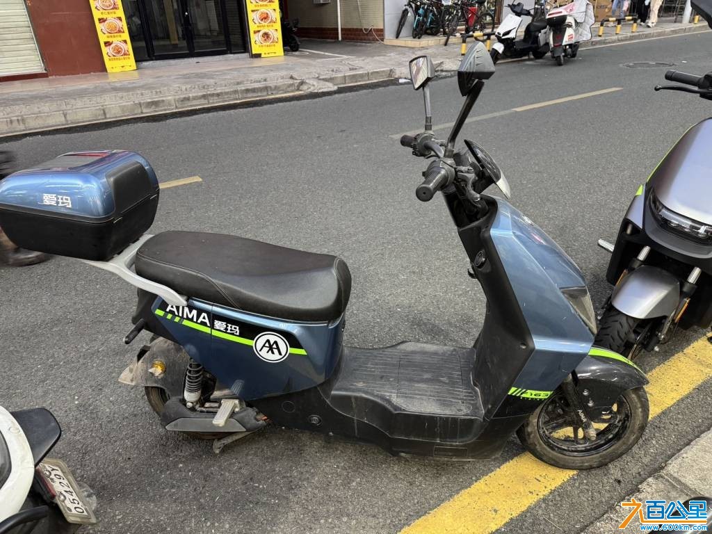 wechat_upload177340808569b40f559572a