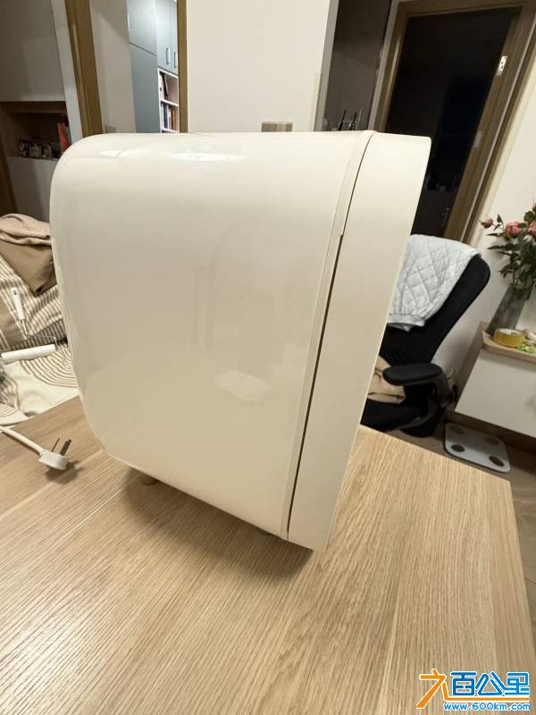 wechat_upload177341218569b41f59f22d2