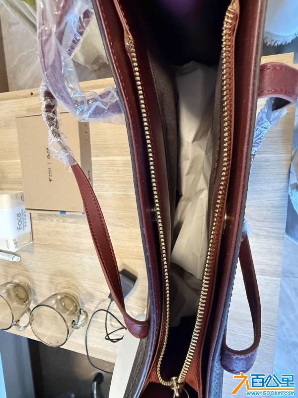 wechat_upload177341260169b420f9f2d0f