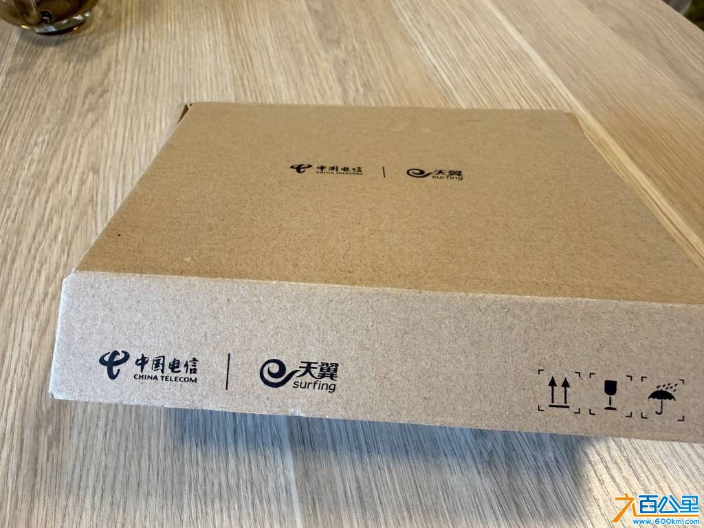 wechat_upload177341273669b42180c79b9