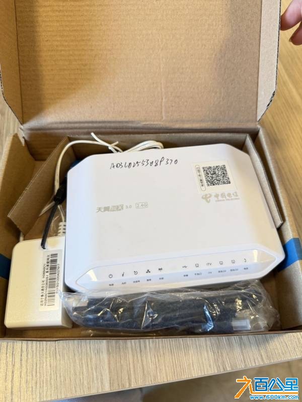 wechat_upload177341273769b42181c5363